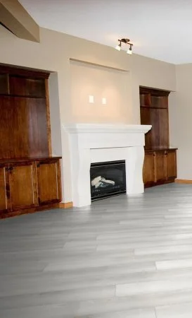 Плитка SPC Bonkeel Funky 3.85мм Jack в Нефтекамске