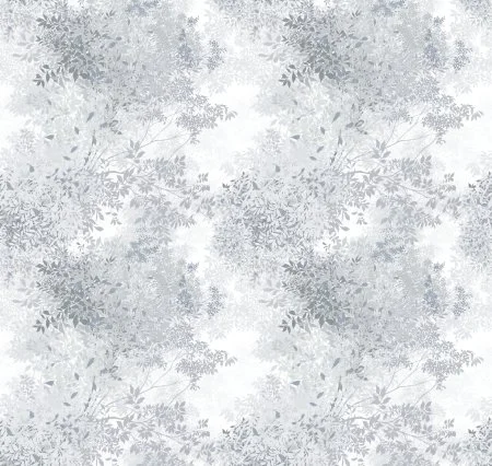 Обои Loymina Пейзаж ART9 011 в Нефтекамске