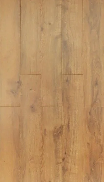 Ламинат AGT Bering PRK509 Родос в Нефтекамске