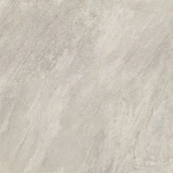 Керамогранит Italon Клаймб Айс (Грип и реттифицированная, 30x60) в Нефтекамске