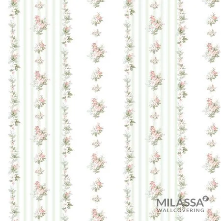 Обои Milassa Classic LS4, 005 в Нефтекамске
