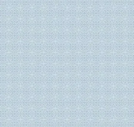 Обои Loymina Boudoir GT8, 006 в Нефтекамске