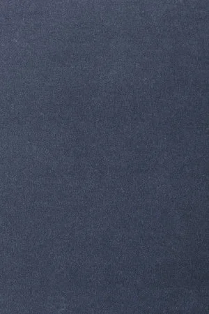 Ковровое покрытие AW Oinone 78 - (5м) в Нефтекамске