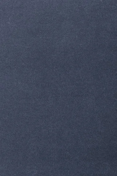 Ковровое покрытие AW Oinone 78 - (4м) в Нефтекамске