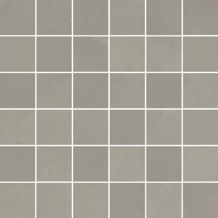 Керамогранит Italon Континуум Айрон Мозаика 30х30 (Натуральная) в Нефтекамске