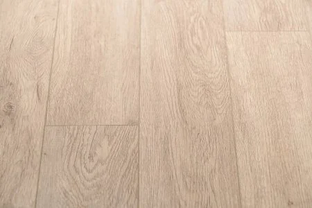 Плитка SPC Bonkeel Style 4мм Дуб Гарднер в Нефтекамске