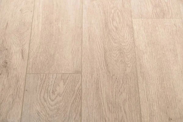 Плитка SPC Bonkeel Style 4мм Дуб Гарднер в Нефтекамске