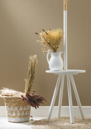 Обои Loymina Shade SD5, 012 в Нефтекамске