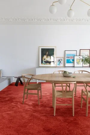 Ковровое покрытие AW Kiama 11 - (4м) в Нефтекамске