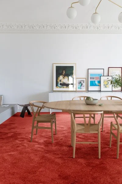 Ковровое покрытие AW Kiama 11 - (4м) в Нефтекамске