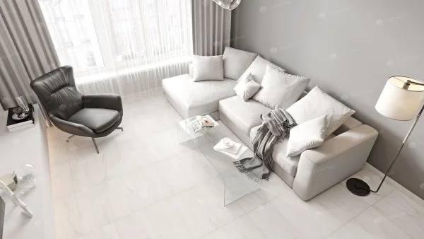 Каменно-полимерная плитка Alpine Floor Stone Брайс ECO 4-20, 4 мм 43 класс в Нефтекамске