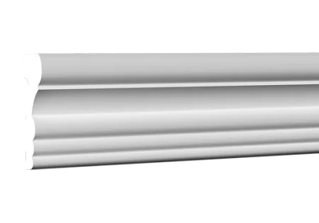 Молдинг Европласт 1.51.354 2,0 м в Нефтекамске