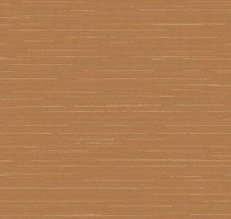 Обои Loymina Amazonia Ins9, 020/1 в Нефтекамске