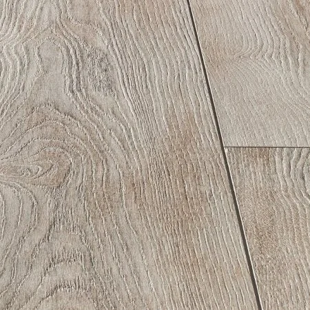 Ламинат La Moena Bellamonte LM-03 Дуб Чезаре в Нефтекамске