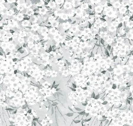 Обои Loymina Пейзаж ART10 011 в Нефтекамске