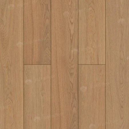 Инженерная доска Alpine Floor Studio Дуб Карамель в Нефтекамске