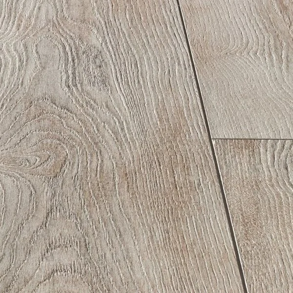 Ламинат La Moena Bellamonte LM-03 Дуб Чезаре в Нефтекамске