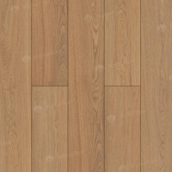 Инженерная доска Alpine Floor Studio Дуб Карамель в Нефтекамске