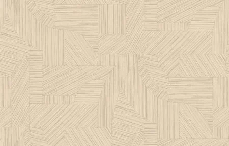 Обои Loymina Terra TER1 002/2 в Нефтекамске