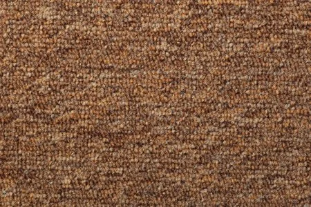 Ковровое покрытие AW Medusa 84 - (4м) в Нефтекамске