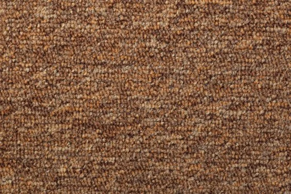 Ковровое покрытие AW Medusa 84 - (4м) в Нефтекамске