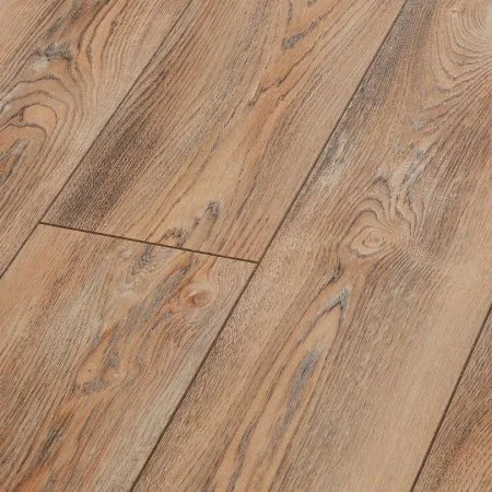 Ламинат La Moena Bellamonte LM-08 Вишня Контарини в Нефтекамске