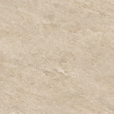 Керамогранит Vitra QuarStone Бежевый 60х60 (Натуральная и Реттифицированная) в Нефтекамске
