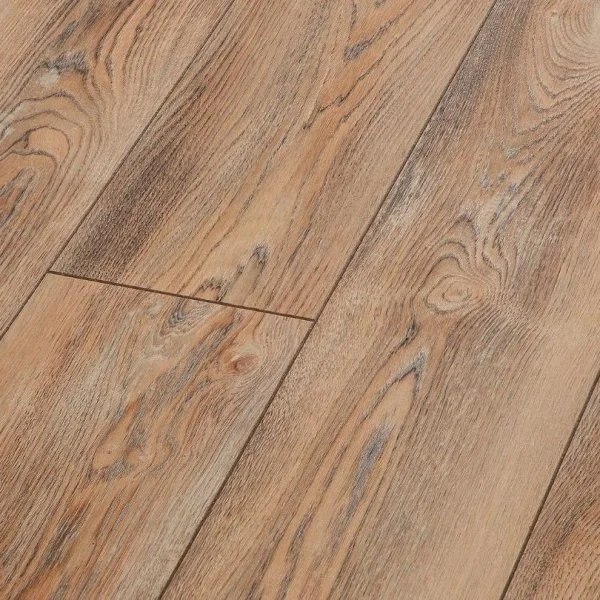 Ламинат La Moena Bellamonte LM-08 Вишня Контарини в Нефтекамске