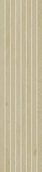 Керамогранит Italon Вандефул Лайф Хани Татами (Натуральная 20x80) в Нефтекамске