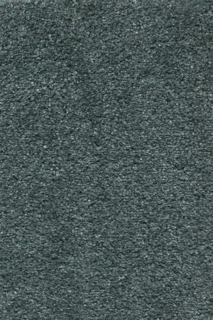 Ковровое покрытие AW Certosa 72 - (4м) в Нефтекамске