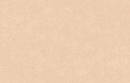 Обои Loymina Terra TER3 002/2 в Нефтекамске