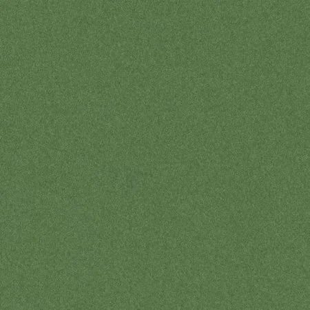 Линолеум Tarkett iQ Melodia CMELI-2639 2 м в Нефтекамске