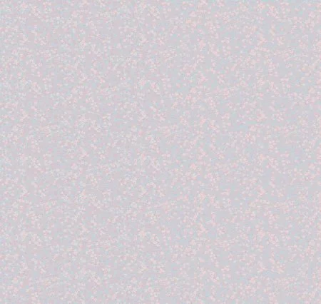 Обои Milassa Mirabelle MR2, 006 в Нефтекамске