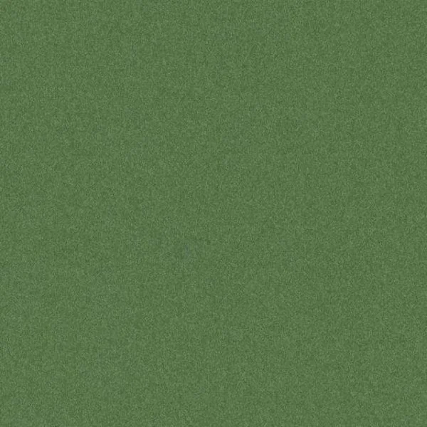 Линолеум Tarkett iQ Melodia CMELI-2639 2 м в Нефтекамске