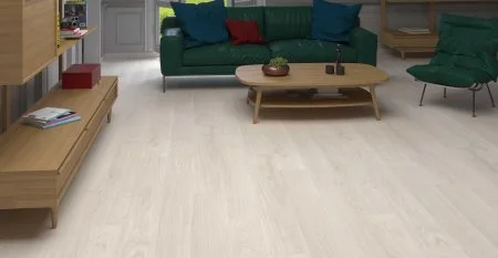 Ламинат Kastamonu Green Дуб Стокгольм FP102 в Нефтекамске