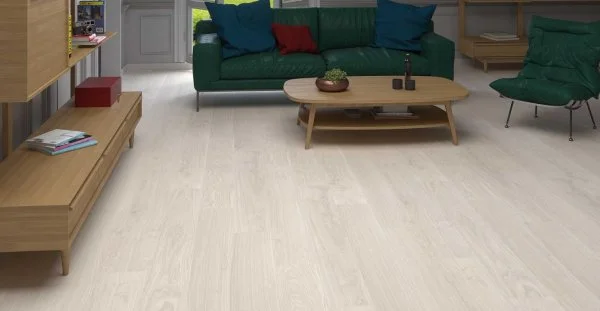 Ламинат Kastamonu Green Дуб Стокгольм FP102 в Нефтекамске