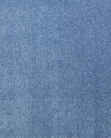 Ковровое покрытие Bonkeel Zodiak 78 - (3м) в Нефтекамске