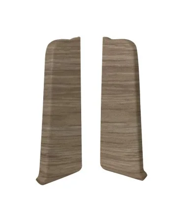 Заглушки Bonkeel Style BS7015 в Нефтекамске