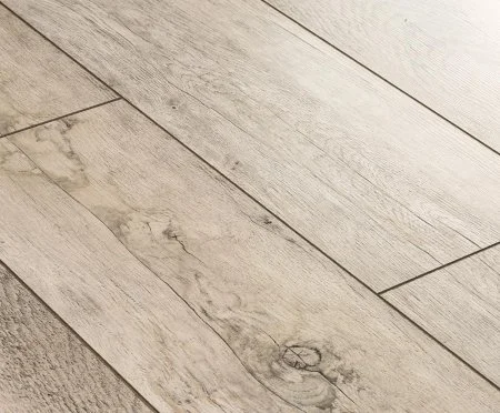 Ламинат Kastamonu Floorpan Blue Дуб Ален в Нефтекамске