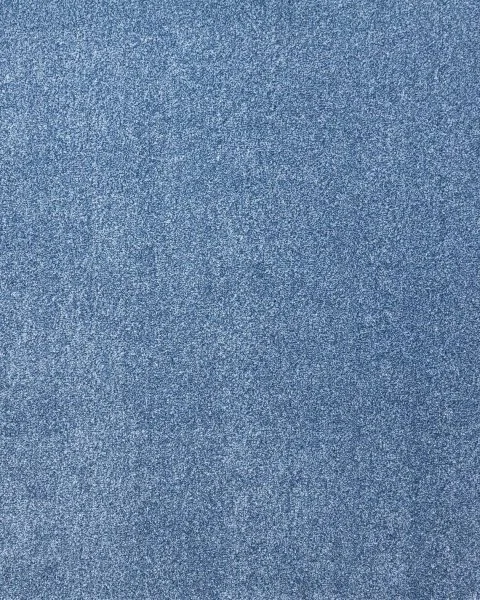 Ковровое покрытие Bonkeel Zodiak 78 - (3м) в Нефтекамске