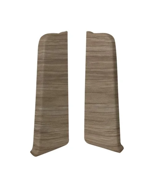 Заглушки Bonkeel Style BS7015 в Нефтекамске