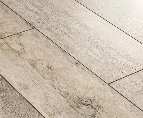 Ламинат Kastamonu Floorpan Blue Дуб Ален в Нефтекамске