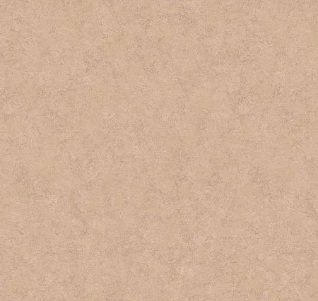 Обои Loymina Shade SD3, 002/2 в Нефтекамске