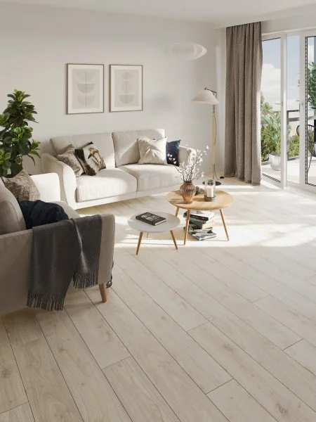 Ламинат Egger PRO 8/32 Вуд Ашкрофт EPL039 в Нефтекамске