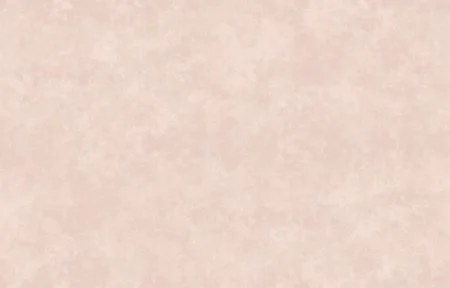 Обои Loymina Stucco STC5 003 в Нефтекамске