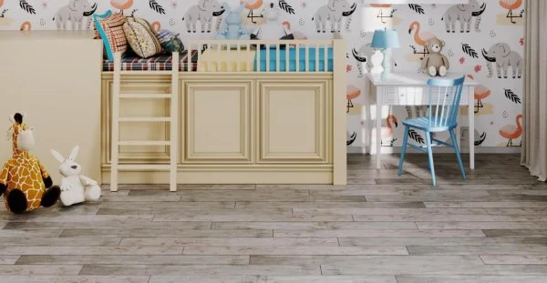 Ламинат Sunfloor 8/33 SF33VV-51 Ясень Вирджиния 4v в Нефтекамске