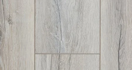 Ламинат Kastamonu Lagoon FP709 Дуб Актеон в Нефтекамске