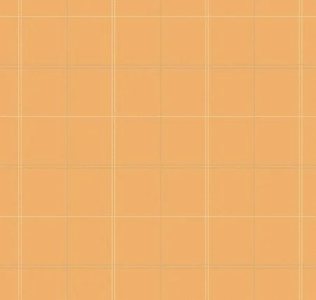 Обои Milassa Amsterdam DM 7, 004/2 в Нефтекамске