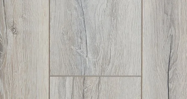 Ламинат Kastamonu Lagoon FP709 Дуб Актеон в Нефтекамске