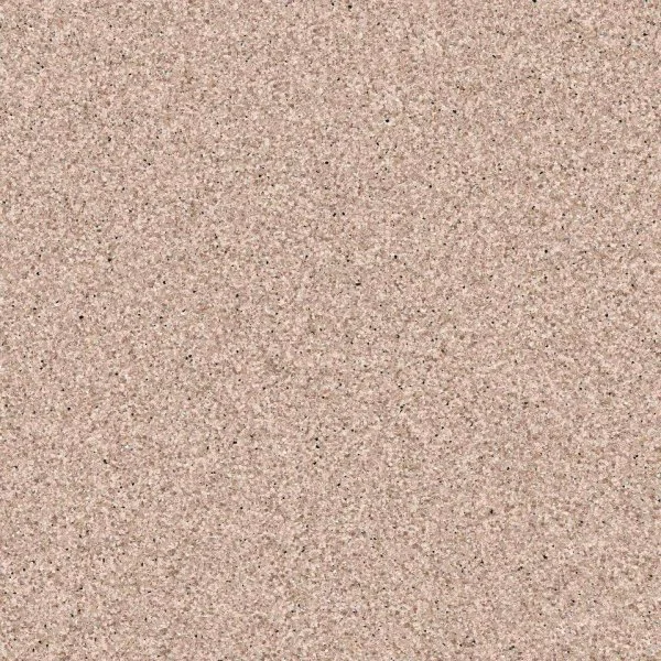 Линолеум Tarkett iQ Monolit CMONI-911 2 м в Нефтекамске